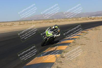 media/May-14-2023-SoCal Trackdays (Sun) [[024eb53b40]]/Turn 4 Inside (9am)/